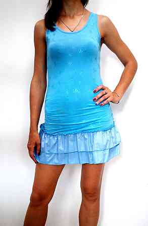 Жіноче спортивне плаття Adidas clima 365 для занять тенісом*фітнесом* спортом Київ