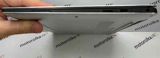 Ноутбук: Dell XPS 13, 9380, 13.3" Full HD / i7- 8565u / RAM8GB / SSD 256Gb. N1. Київ