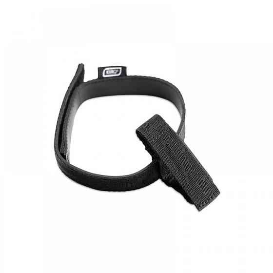 Ремешок-держатель Keon Аccessory HAND Strap для автоматического мастурбатора Kiiroo Sex Aura Киев
