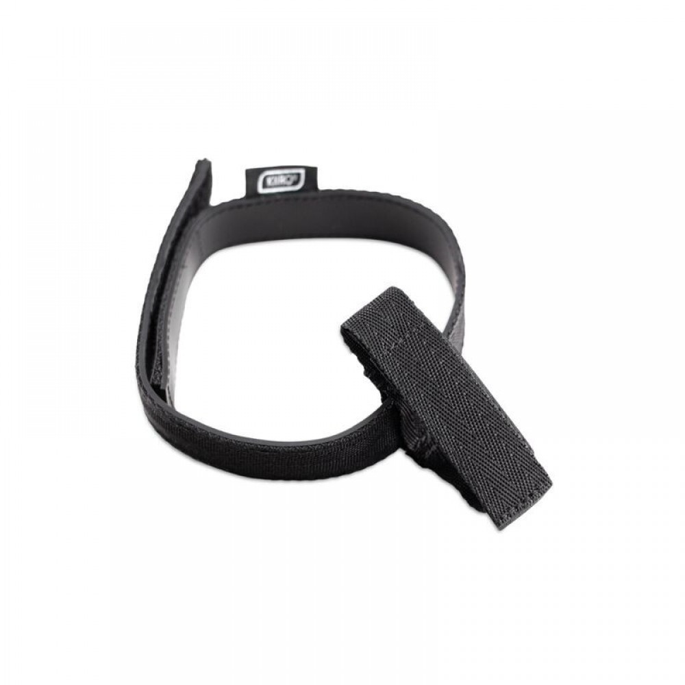 Ремешок-держатель Keon Аccessory HAND Strap для автоматического мастурбатора Kiiroo Sex Aura Киев - изображение 2