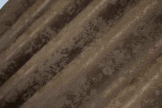 Шторная ткань жаккард, коллекция 