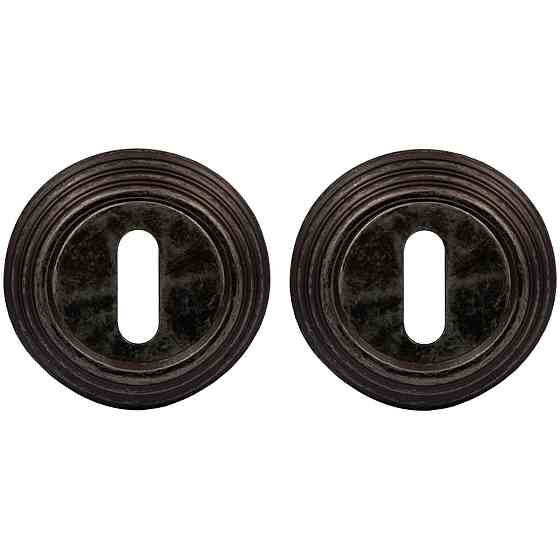 Накладка прорезь Fimet 269 F45 ант железо Киев