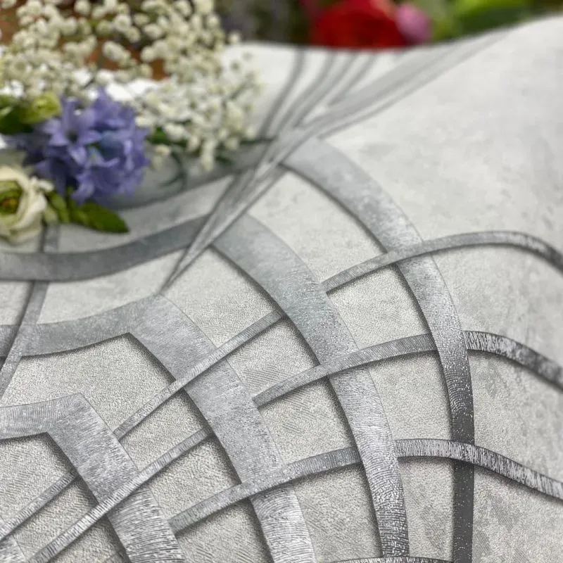 Шпалери Marburg ArtDeco 31953 Киев - изображение 3