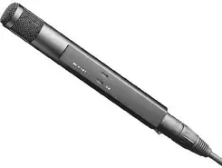 Мікрофон Neumann KMS 105 Київ