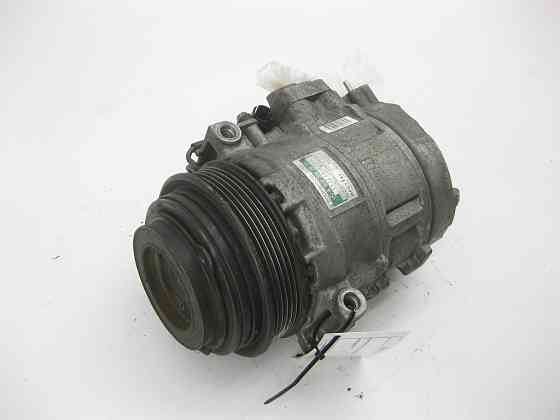 Mercedes-Benz  A0002342911 Компресор кондиціонера Одеса