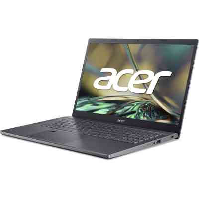 Ноутбук Acer Aspire 5 A515-57G-53JF (NX.KNZEU.00D) Винница