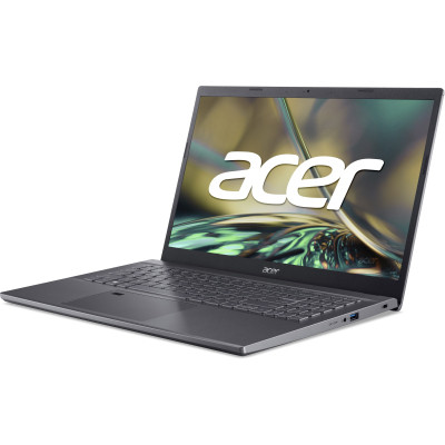 Ноутбук Acer Aspire 5 A515-57G-53JF (NX.KNZEU.00D) Винница - изображение 3