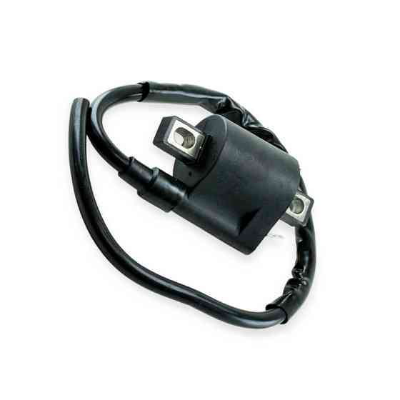 Котушка мопед Дельта, скутер Ямаха Джог 50 запалювання Мукачево