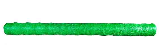 Огіркова сітка 15*18 1.70*5 метрів Агрокремінь Дніпро