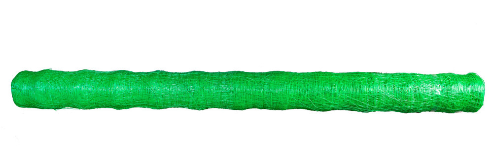 Огіркова сітка 15*18 1.70*5 метрів Агрокремінь Дніпро - фото 4