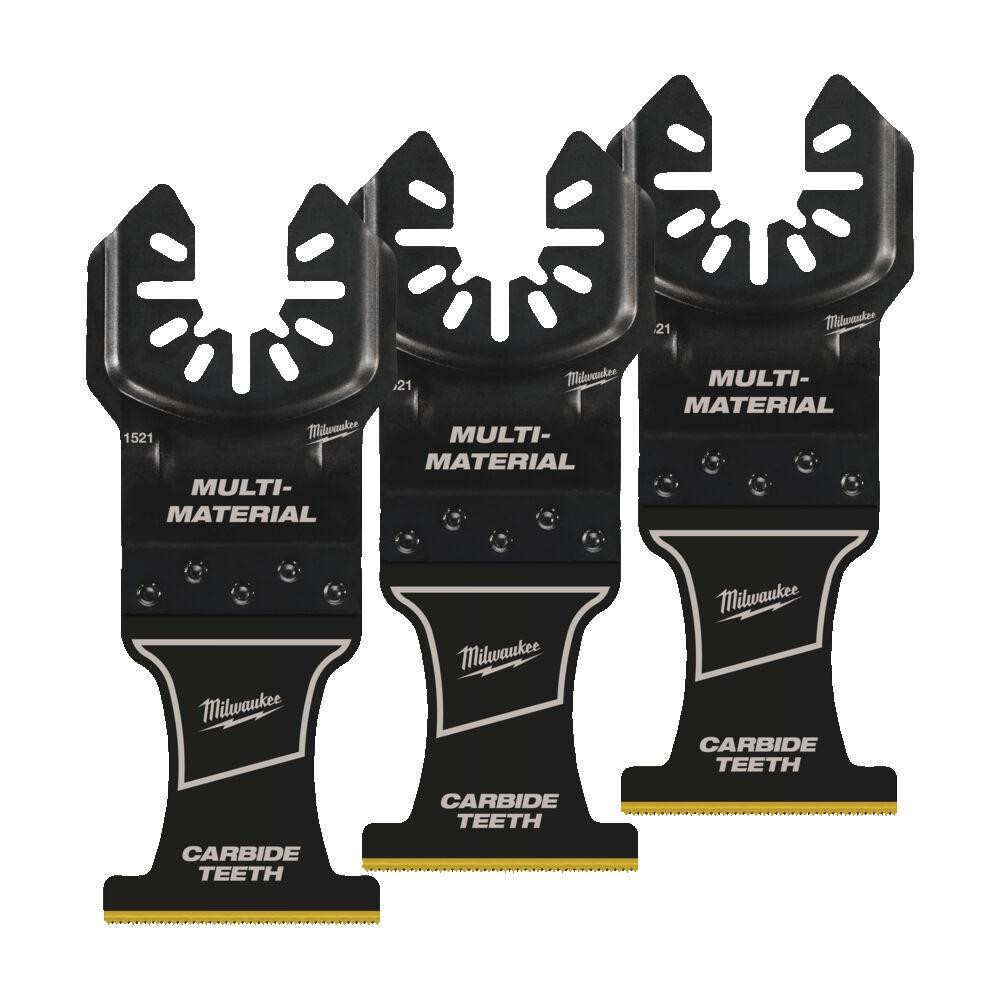 ВЧ динаміки-пищалки (твітер) TP-006A Одеса - фото 1