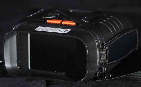 Бинокль ночного видения  Inskam Night Vision 3 Киев