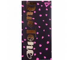 Блокнот 100*200/64 арк.