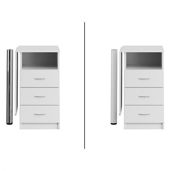 Стіл манікюрний Натхнення Київ - фото 2