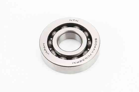 Підшипник SCO4A47CS32PX1 (20x52x12) колінвалу AF18/27, NTN Киев