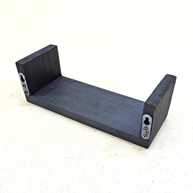 Настенная полка 