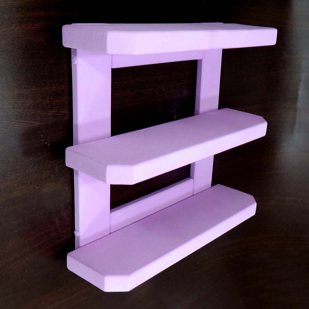 Держатель для туалетной бумаги 