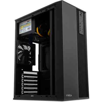 Корпус Vinga CS113-400W Вінниця
