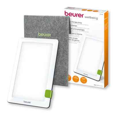 Лампа дневного света Beurer TL 30 Винница