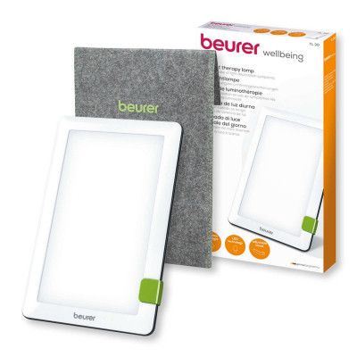 Лампа денного світла Beurer TL 30 Вінниця - фото 2