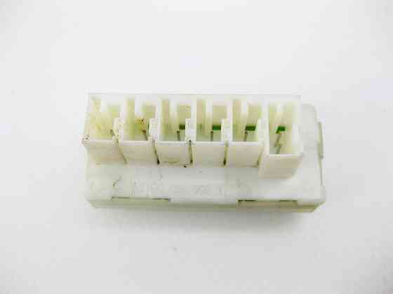 Mercedes-Benz  A0009820912 Розподільник потенціалів CAN GLC Coupe C253 GLC X253 E-class W213 E-class S213 E-class Coupe C238 E-class Cabriolet A238 CL Одесса