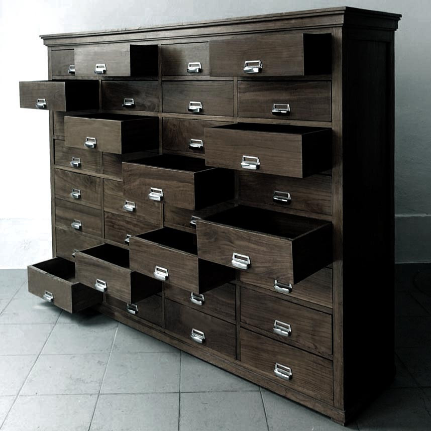 Шафа каталожна "Даронже" мокко Миколаїв - фото 1