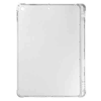 Чохол до планшета Armorstandart Air Force with pencil holder iPad 10.2 (2021/2020/2019) (ARM62550) Вінниця