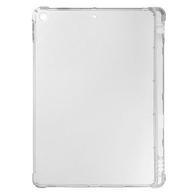 Чохол до планшета Armorstandart Air Force with pencil holder iPad 10.2 (2021/2020/2019) (ARM62550) Вінниця - фото 1