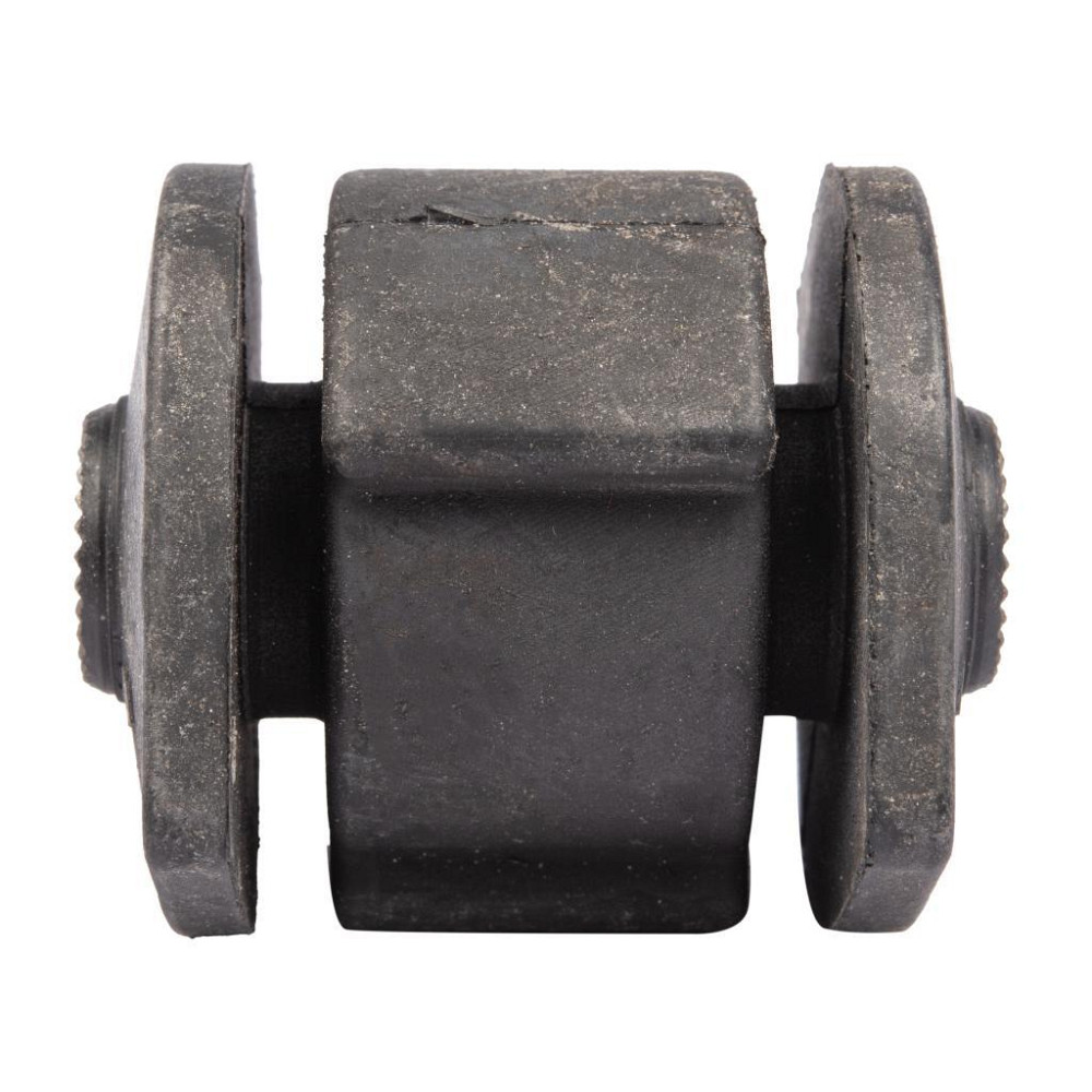 Сайлентблок заднього важеля ниж. Raiso (Швеція) Lexus ES, Лексус ЄС 08- #RL-423090T UASHAPW22 Ковель - фото 3