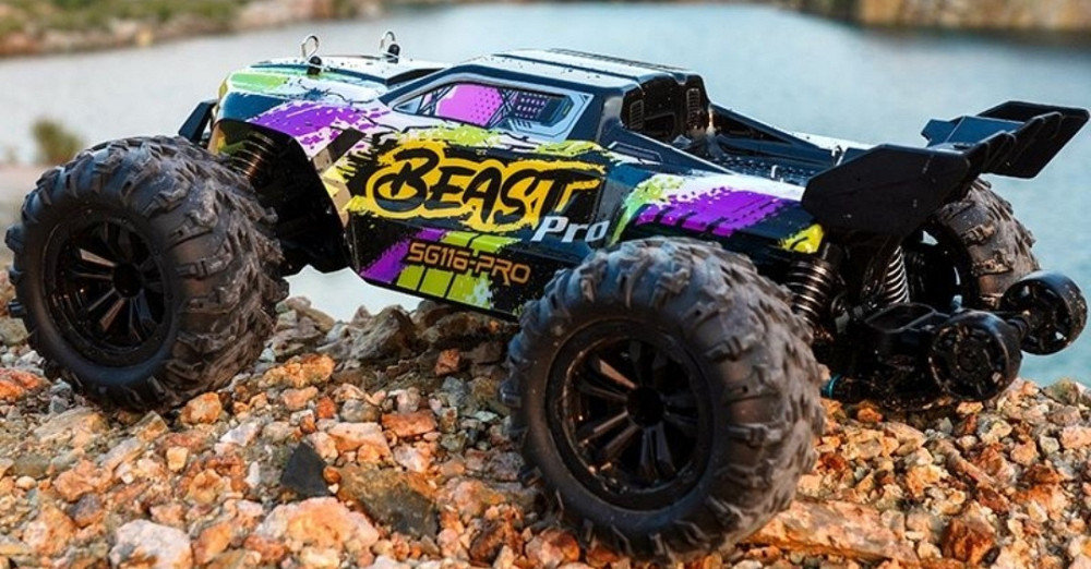 Машинка sg 116 pro Харьков - изображение 3