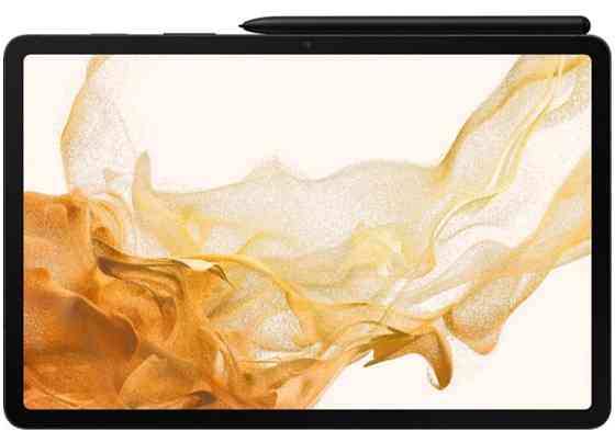Планшет Samsung Galaxy Tab S8 Wi-Fi 128Gb. Киев