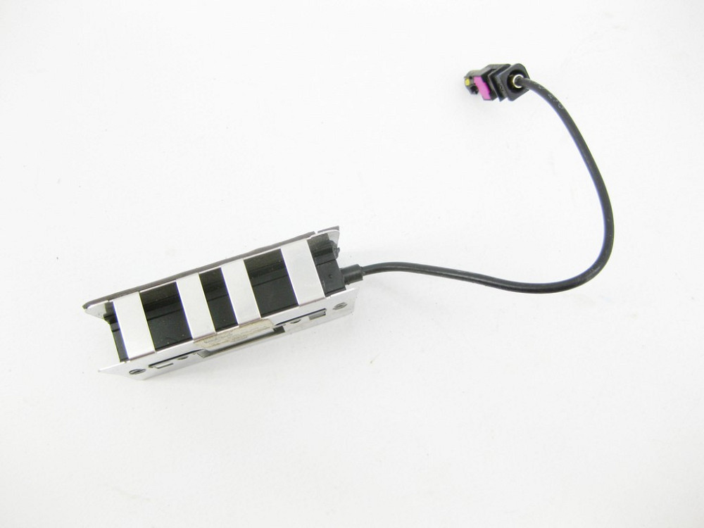 Mercedes-Benz  A2929055400 Антена системи аварійного виклику GLE Coupe C292 Одесса - изображение 3