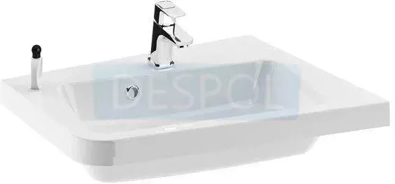 Раковина  Ravak 10° 65 R XJIP1165000 Київ - фото 1