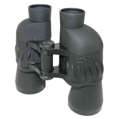 Бинокль Konus Sporty 10x50 (2256) Винница