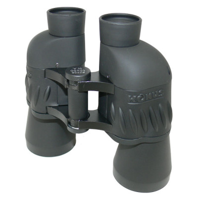 Бінокль Konus Sporty 10x50 (2256) Вінниця - фото 4