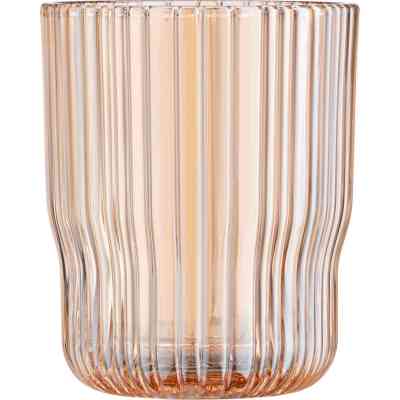 Набір склянок Ardesto Golden Moon 300 мл 2 шт (AR2630SM) Вінниця