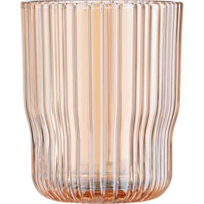 Набор стаканов Ardesto Golden Moon 300 мл 2 шт (AR2630SM) Винница - изображение 2