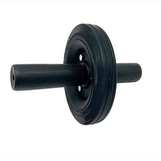 Ролик для преса одинарний NE-F-001 Вінниця