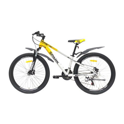 Велосипед SPARK JOY (колеса – 26