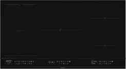 Варочная поверхность De Dietrich індукційна Infinite Black Gwarancja 4 Lata! 22 877 77 Raty 0%! Indywidualne Киев