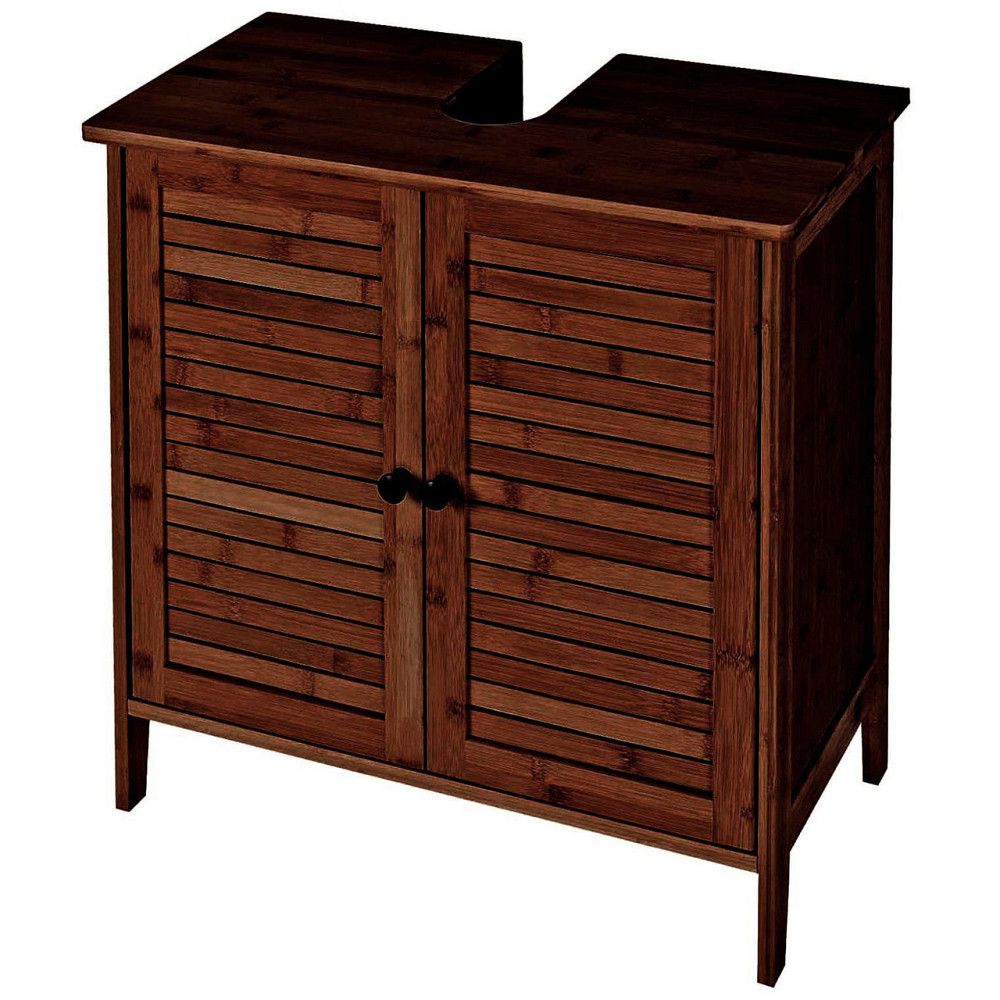 Тумба под раковину 