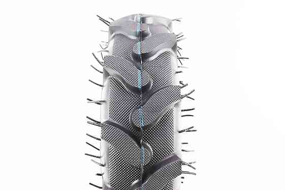 Шина на мотоблок 4,00-6 з камерою Киев