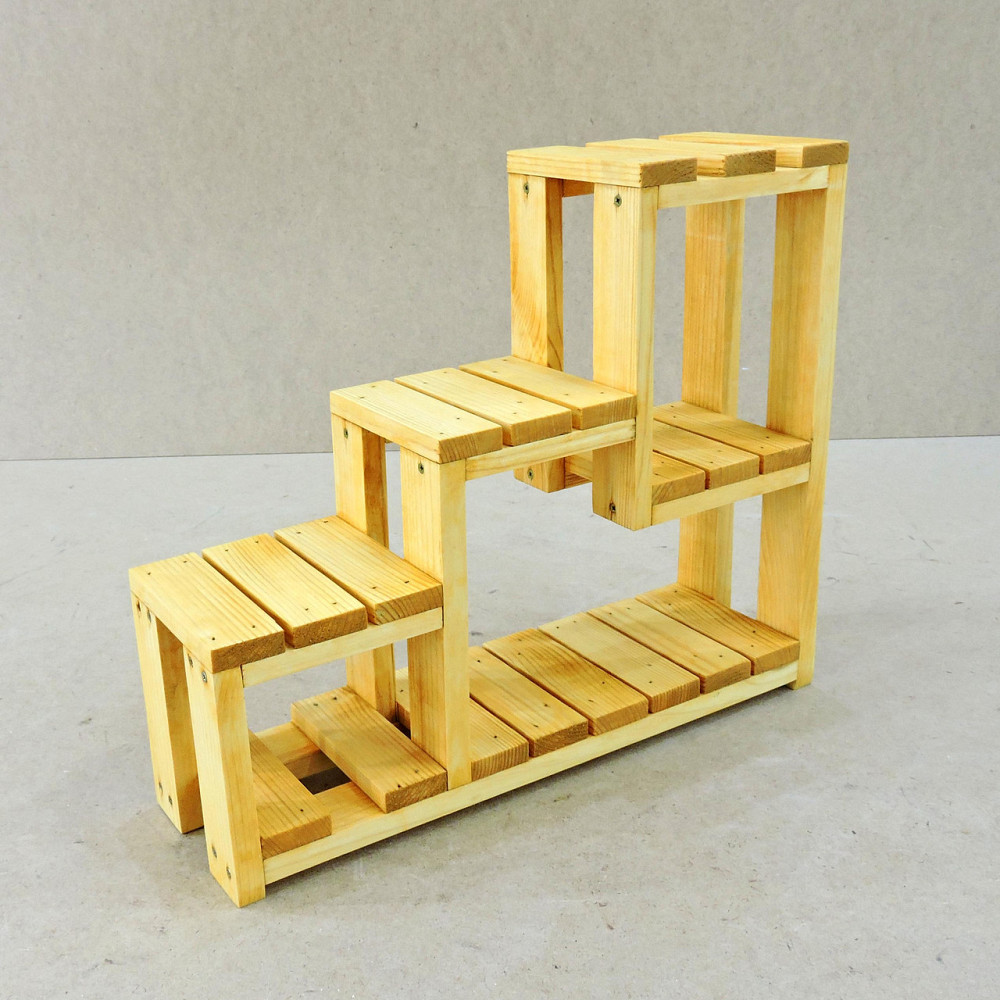 Подставка для цветов 