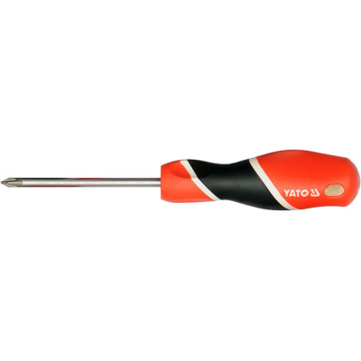 Викрутка Yato YT-25929 Вінниця - фото 1