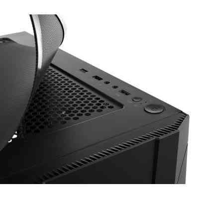 Корпус Vinga CS213B Вінниця