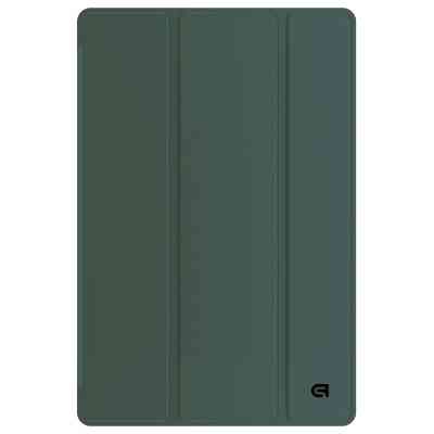 Чехол для планшета Armorstandart Flex Case Samsung Tab A9 Dark Green (ARM84438) Винница