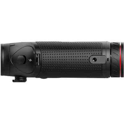 Монокуляр Guide Тепловізійний TD420 400х300px 25mm (747103) Вінниця