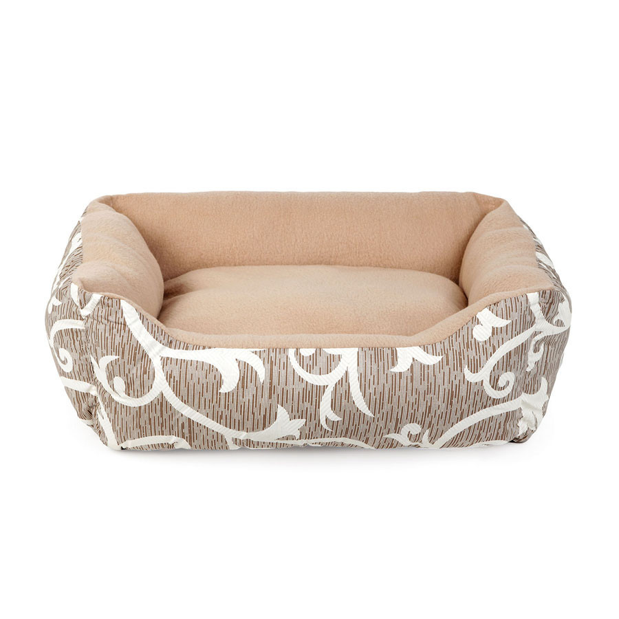 Лежанка "Чарли 3" (45х55х18) Вінниця - фото 1