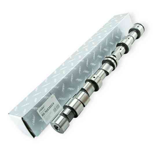 Вал розподільний Lanos 1,5 (розподільний вал) Мукачево