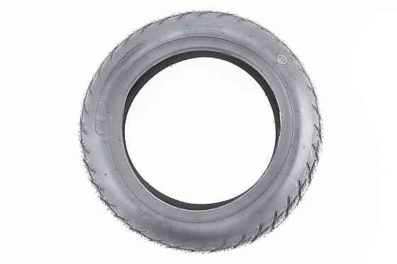 Шина 3,00-10 безкамерна, дорожня SY-S031 Київ